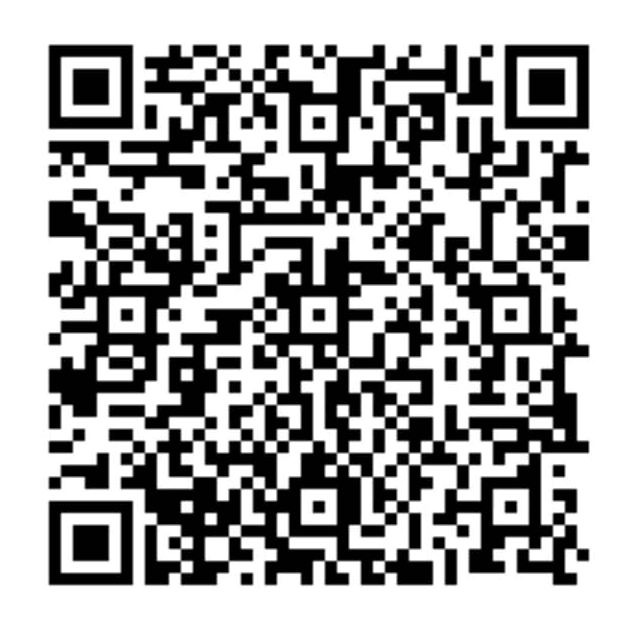 QR Code Pix Roots